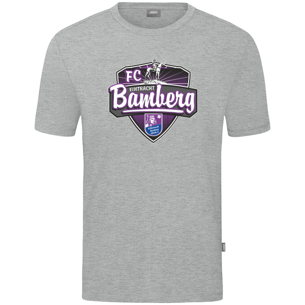 KinderT-Shirt Organic  