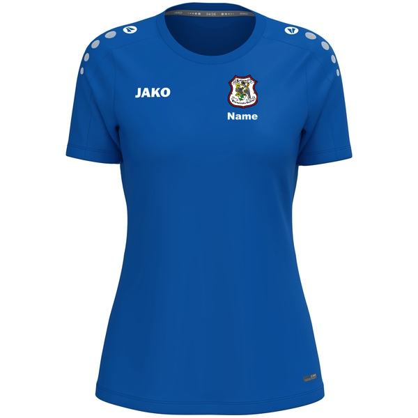 womanT-Shirt One Damen 