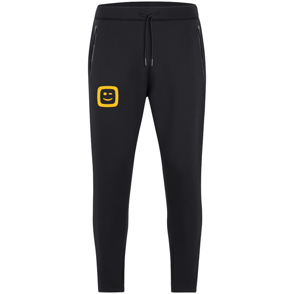Joggingbroek Pro Casual 