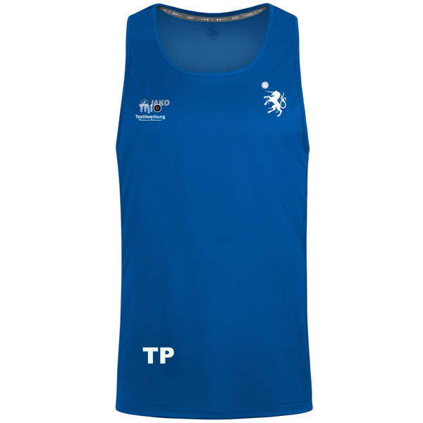 KinderTanktop Run 2.0 