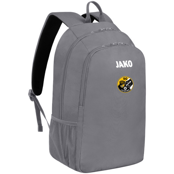 Rucksack One 