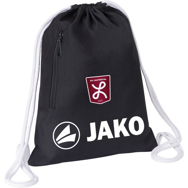 Gymsack JAKO 