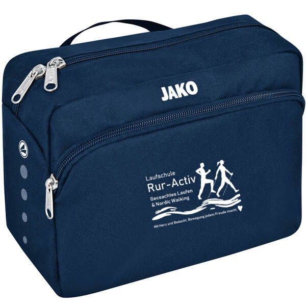 Kulturtasche Classico 