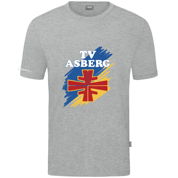 KinderT-Shirt Organic  