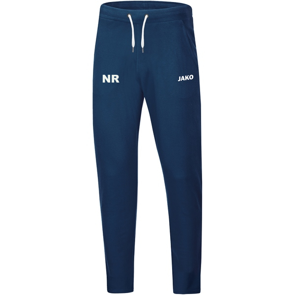 KinderJogginghose Base 