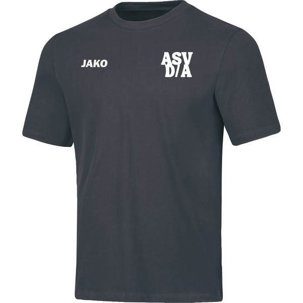 KinderT-Shirt Base 
