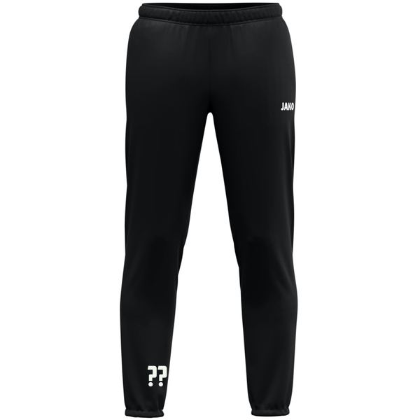 womanWebhose Dynamic Damen 