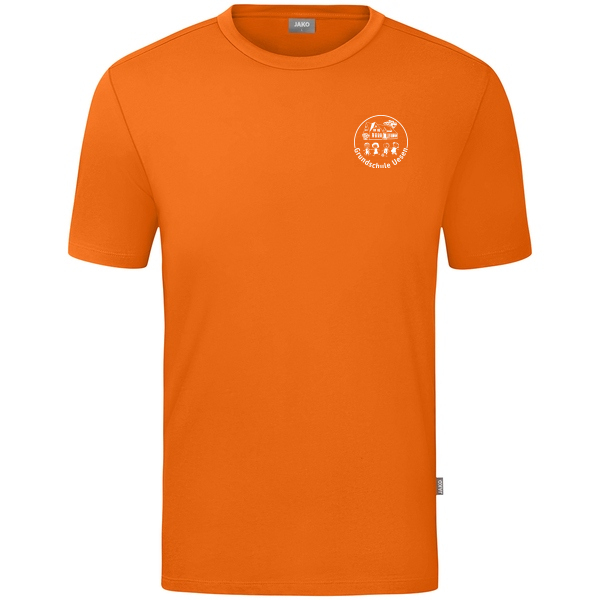 KinderT-Shirt Organic  