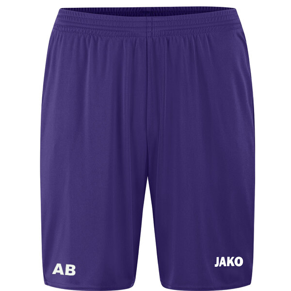Short Manchester 2.0 