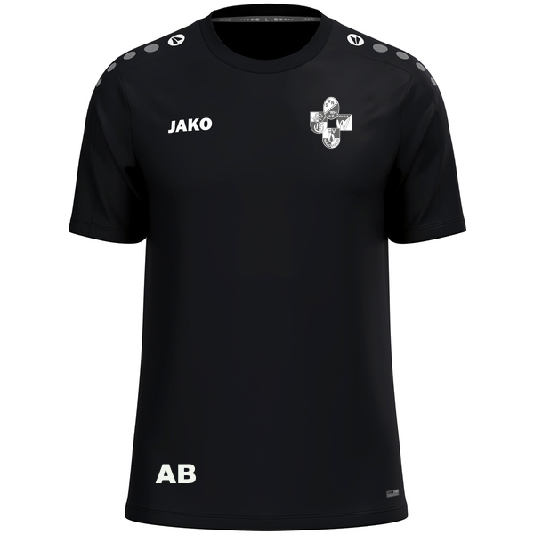 KinderT-Shirt One 