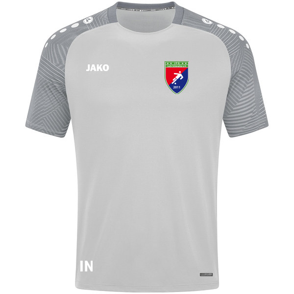 KinderT-Shirt Performance 