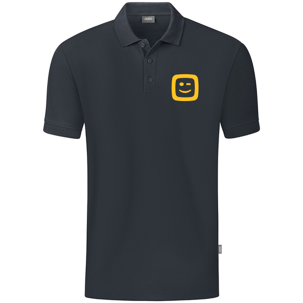 KinderenPolo Organic  