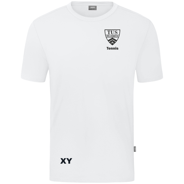 KinderT-Shirt Organic  