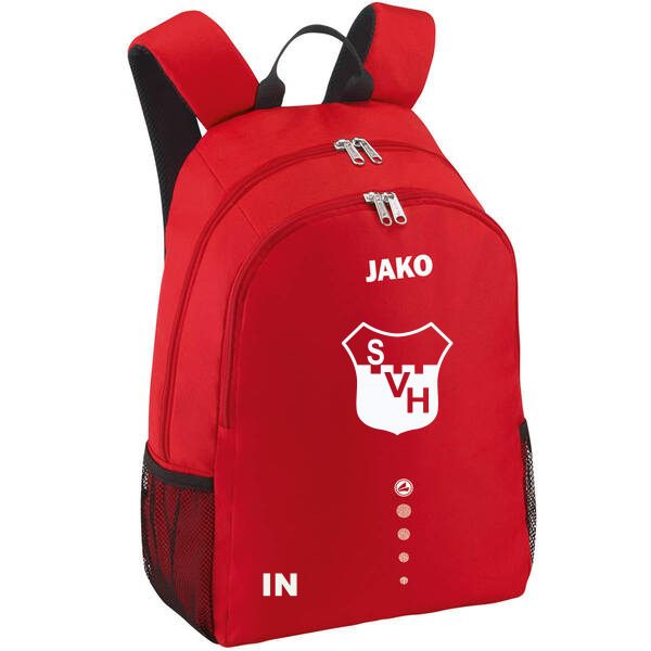 Rucksack Classico 