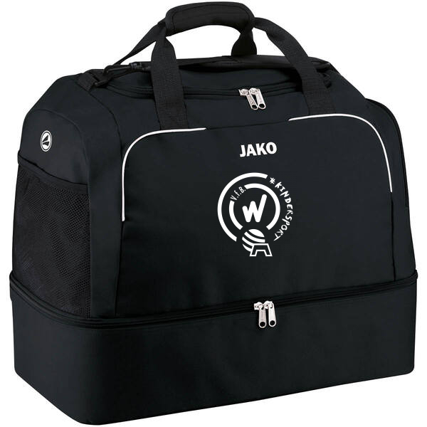 Sporttasche Classico 