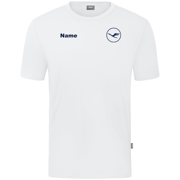 KinderT-Shirt Organic  