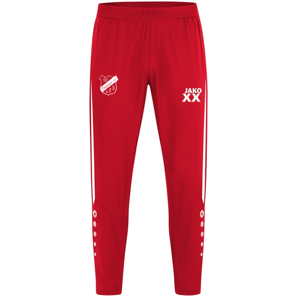 KinderFreizeithose Power 