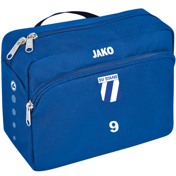 Kulturtasche Classico 