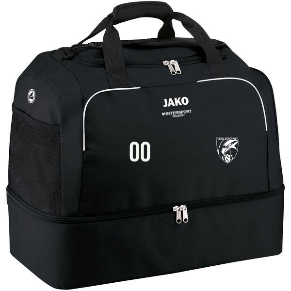 Sporttasche Classico 