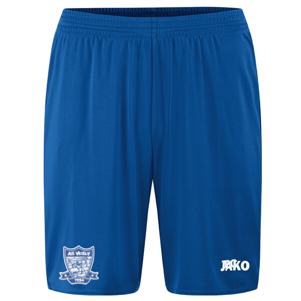 Short Manchester 2.0 