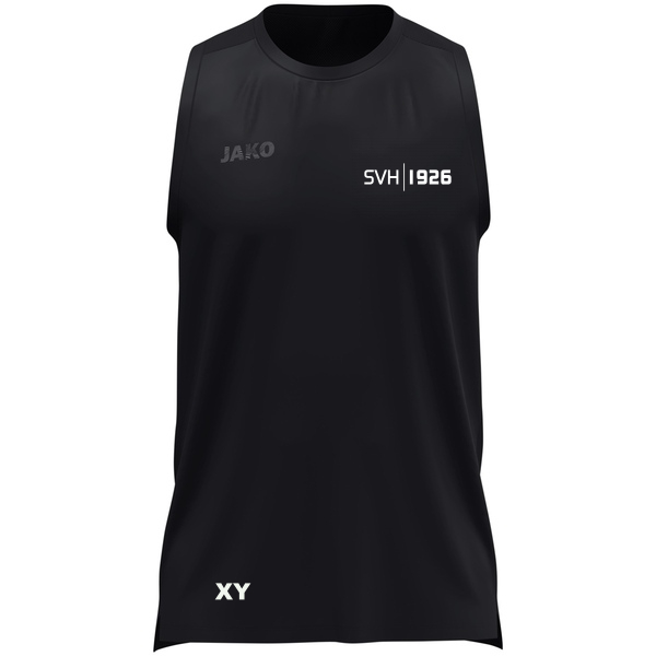 Tanktop Light Flow 