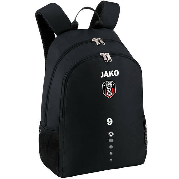 Rucksack Classico 