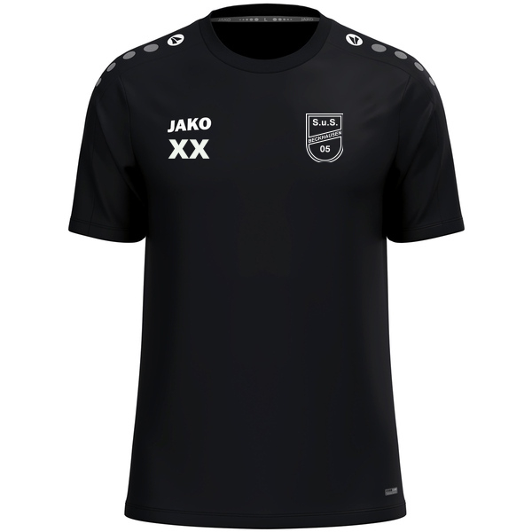KinderT-Shirt One 