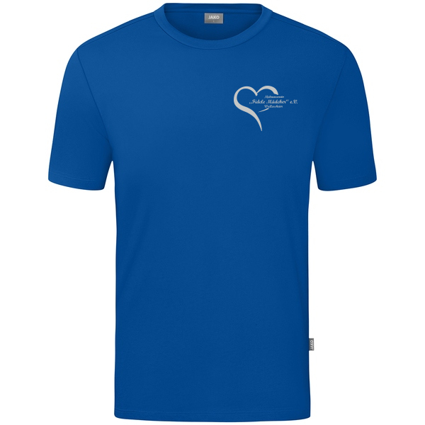 KinderT-Shirt Organic  