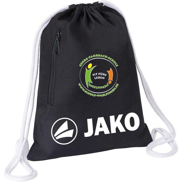 Gymsack JAKO 
