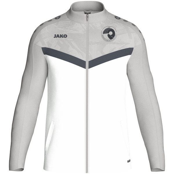 Polyesterjacke Iconic 