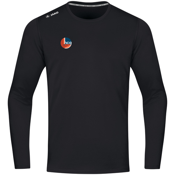 KinderLongsleeve Run 2.0 