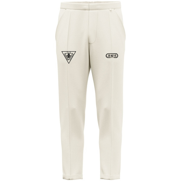 Tracksuit Hose Wardrobe 