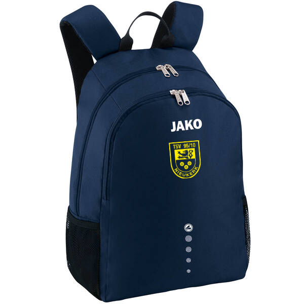 Rucksack Classico 