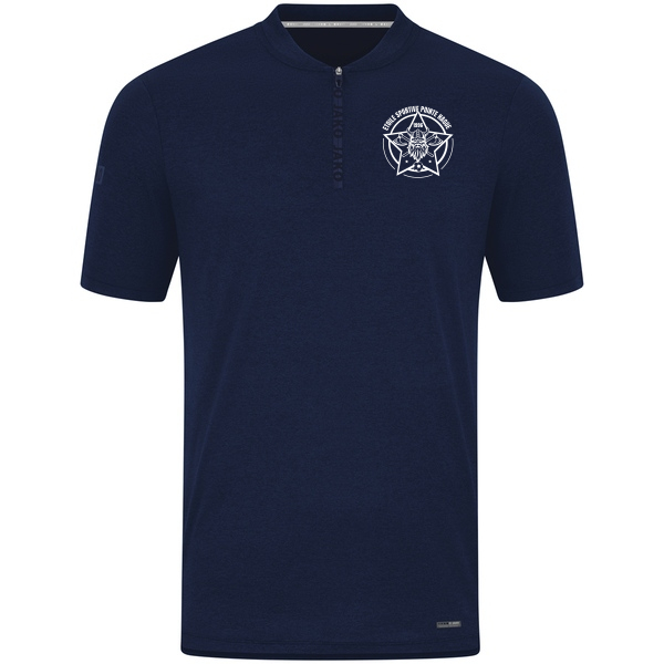 Polo Pro Casual 