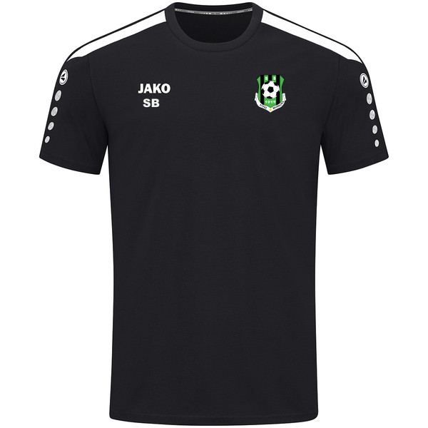 EnfantsT-shirt Power 
