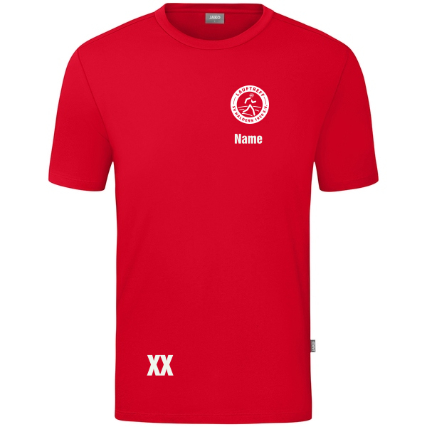 KinderT-Shirt Organic  