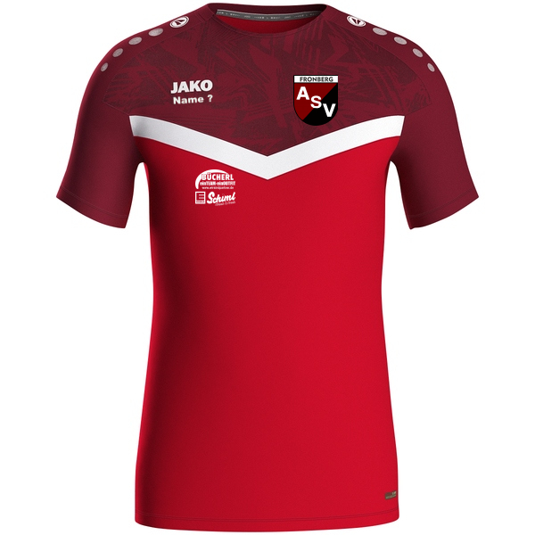 KinderT-Shirt Iconic 