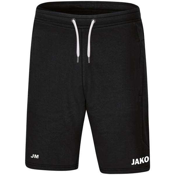 Short jogging Base 