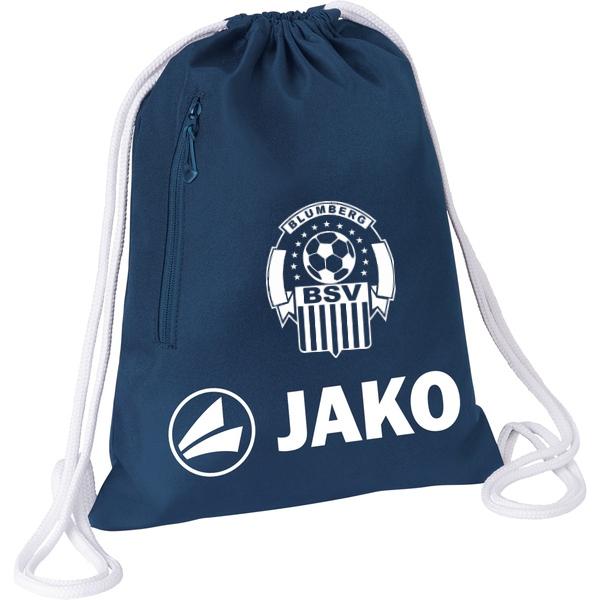 Gymsack JAKO 
