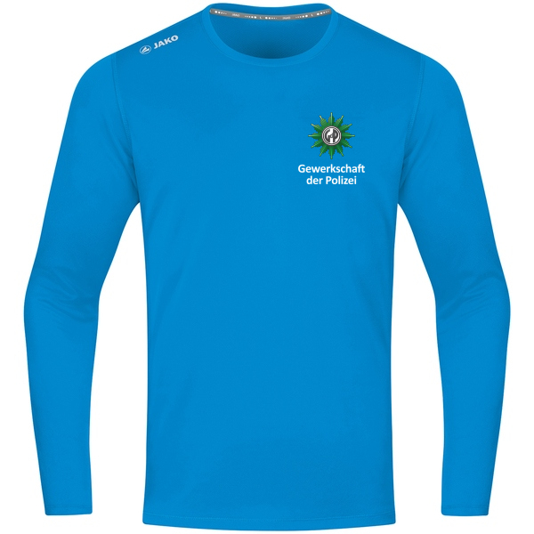 KinderLongsleeve Run 2.0 