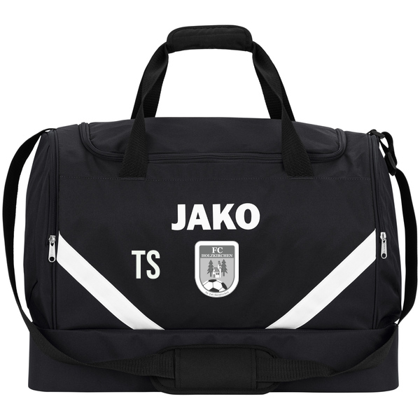 Sporttasche Iconic 