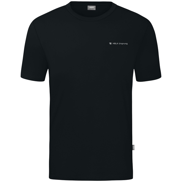 KinderT-Shirt Organic  