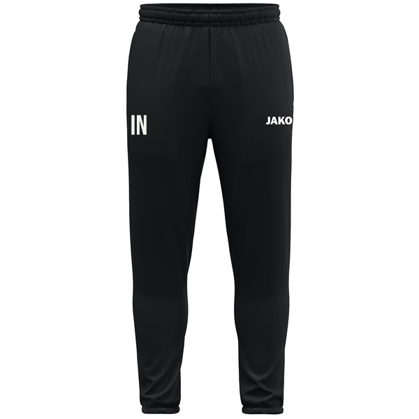 Freizeithose Dynamic 