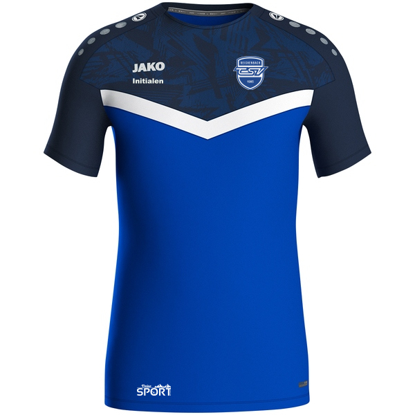 KinderT-Shirt Iconic 