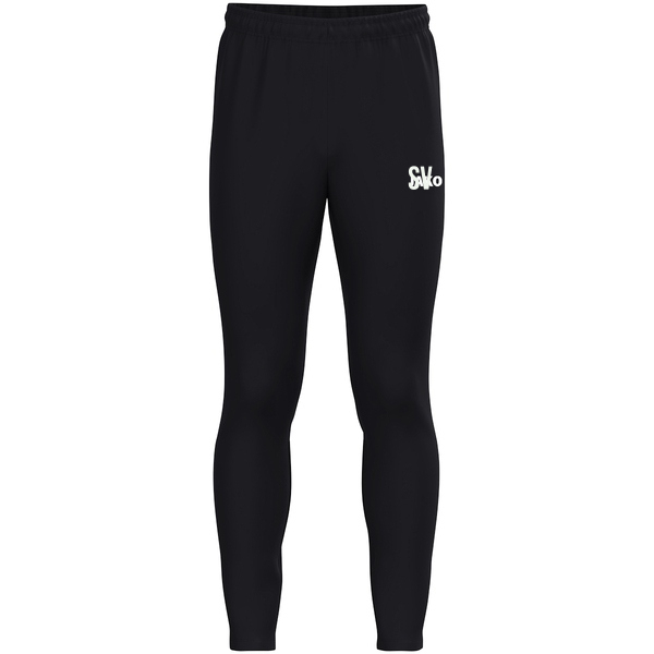 KinderTrainingshose Light One 