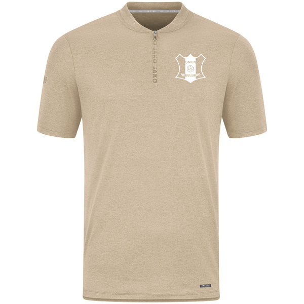Polo Pro Casual 