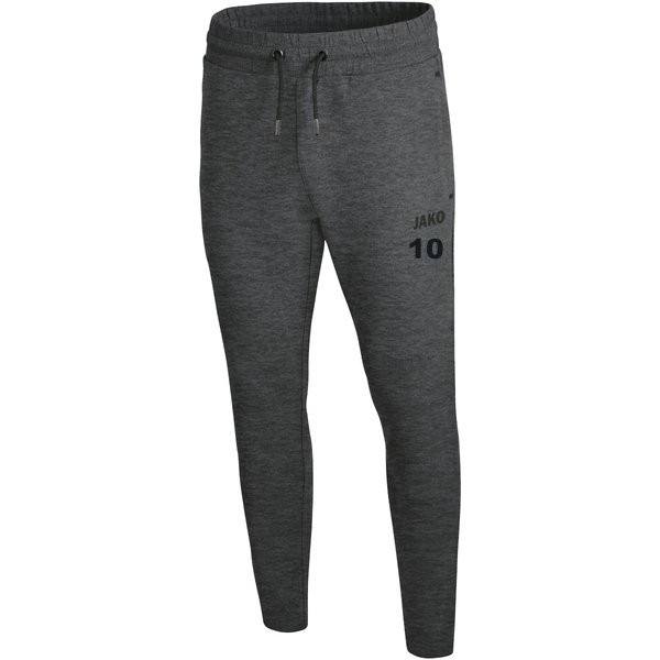 Jogginghose Premium Basics 