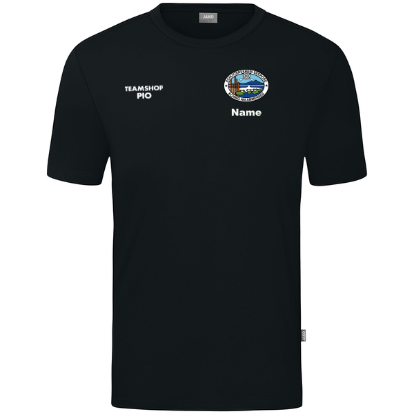 KinderT-Shirt Organic  