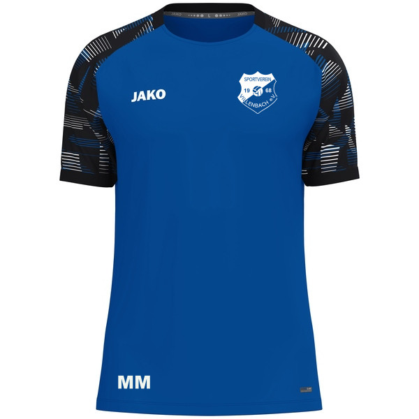KinderT-Shirt Sonic 
