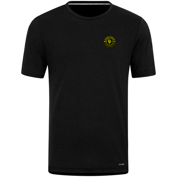 T-Shirt Pro Casual 